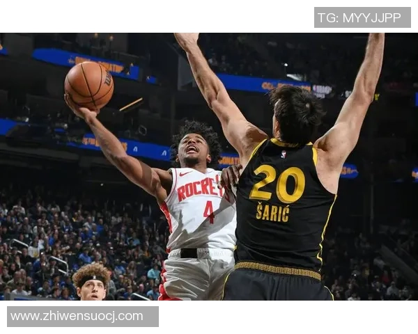 12日火箭对阵老鹰精彩直播全程回顾与赛后分析 12日火箭对阵老鹰精彩直播全程回顾与赛后分析