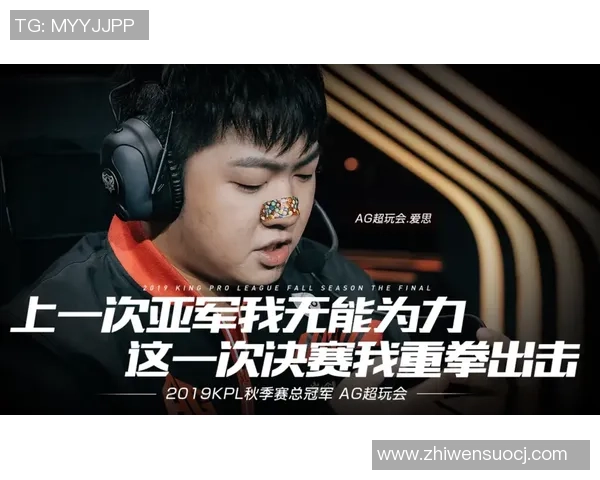 013伯顿迎战南安联精彩对决期待双方展现最佳状态争夺胜利荣耀 013伯顿迎战南安联精彩对决期待双方展现最佳状态争夺胜利荣耀