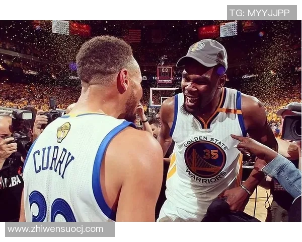 2014至2015赛季雷霆与勇士的精彩对决回顾与分析