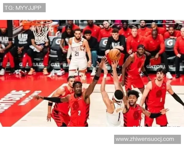 2017年4月16日勇士与开拓者激战成名赛精彩回顾与赛后分析