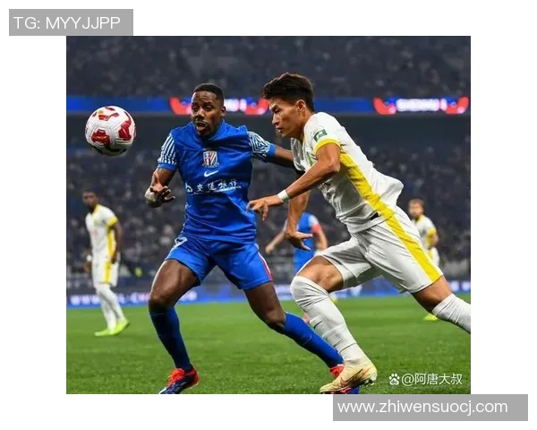 2017年中超联赛精彩对决申花与华夏激情碰撞赛场回顾