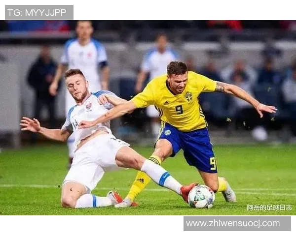 2017年秘鲁与乌拉圭激战回顾两队在世界杯预选赛中的精彩对决