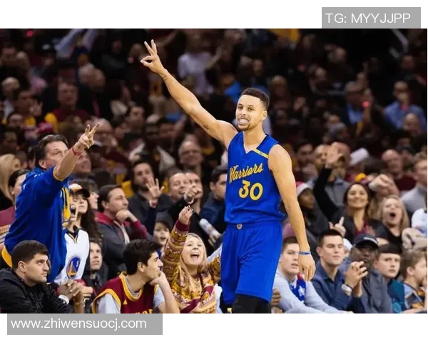 2015年骑士与勇士圣诞大战回顾:篮球盛宴中的传奇对决与精彩瞬间 2015年骑士与勇士圣诞大战回顾:篮球盛宴中的传奇对决与精彩瞬间