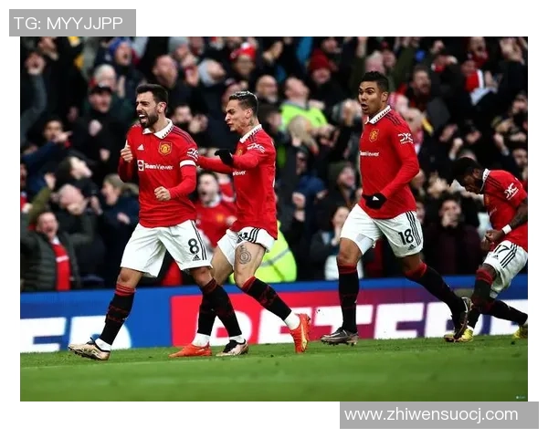 2018年利物浦与曼城精彩对决全场回顾与分析 2018年利物浦与曼城精彩对决全场回顾与分析