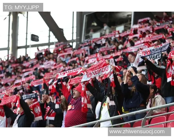 2019年惠灵顿凤凰与墨尔本城的精彩对决回顾与分析 2019年惠灵顿凤凰与墨尔本城的精彩对决回顾与分析