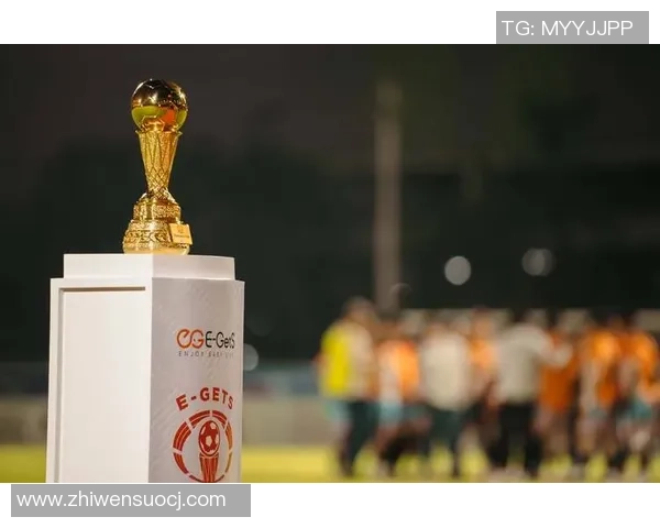 AIK俱乐部迎战塔林弗罗拉展现足球魅力与激情对决