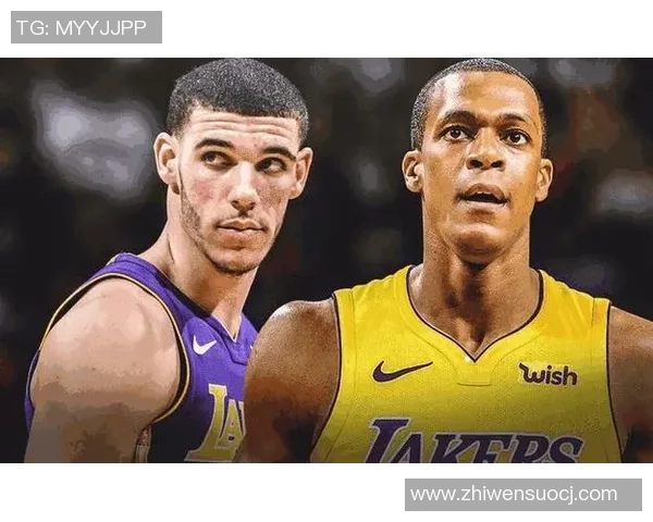 23号德国与智利激战成平局比分揭晓引发球迷热议 23号德国与智利激战成平局比分揭晓引发球迷热议