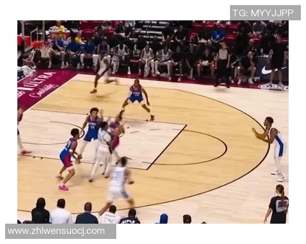 76人对阵活塞精彩比赛录像回放全程回顾与精彩瞬间分析 76人对阵活塞精彩比赛录像回放全程回顾与精彩瞬间分析