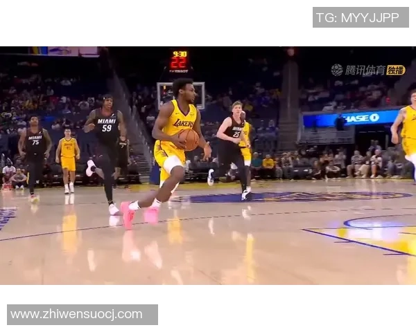 2020年10月7日湖人对热火精彩比赛录像回放与精彩瞬间分析 2020年10月7日湖人对热火精彩比赛录像回放与精彩瞬间分析