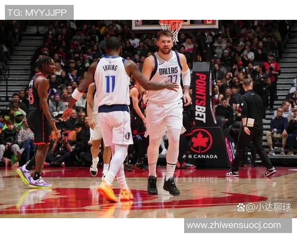 2018年猛龙与独行侠精彩对决回顾分析与赛后点评 2018年猛龙与独行侠精彩对决回顾分析与赛后点评