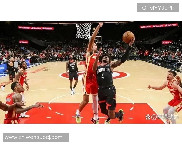 2019年4月18日爵士与火箭季后赛激战回顾与精彩瞬间分析 2019年4月18日爵士与火箭季后赛激战回顾与精彩瞬间分析