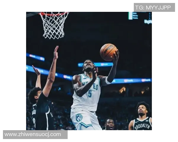 2018年2月28日篮网与骑士的精彩对决回顾与赛后分析