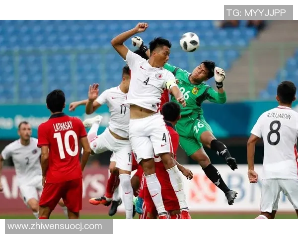 中国与伊朗足球对决分析及竞猜推荐策略分享