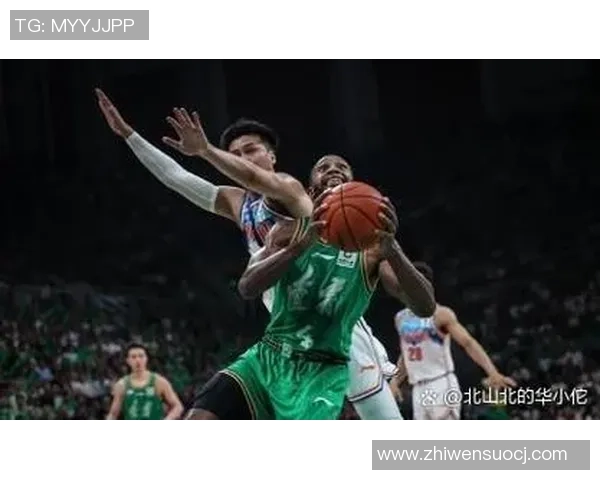 CBA新疆队对阵辽宁队精彩对决下载资源分享与赛事分析 CBA新疆队对阵辽宁队精彩对决下载资源分享与赛事分析