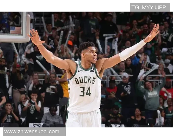 NBA雄鹿对战猛龙精彩在线直播全程回顾与赛后分析 NBA雄鹿对战猛龙精彩在线直播全程回顾与赛后分析