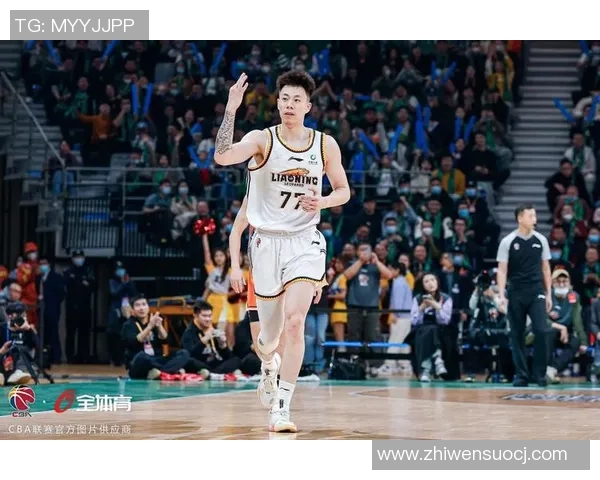 上海久事与吉林男篮激战正酣谁能在这场对决中笑到最后 上海久事与吉林男篮激战正酣谁能在这场对决中笑到最后