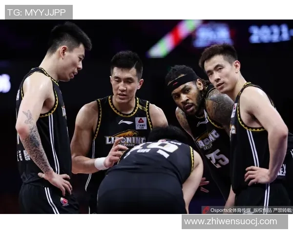 CBA精彩对决辽宁队与广厦队3月3日比赛录像回顾与分析 CBA精彩对决辽宁队与广厦队3月3日比赛录像回顾与分析