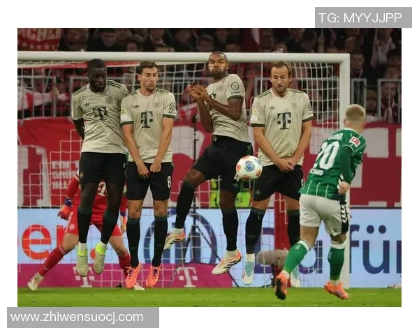 不莱梅迎战拜仁德甲巅峰对决精彩回顾与分析 不莱梅迎战拜仁德甲巅峰对决精彩回顾与分析