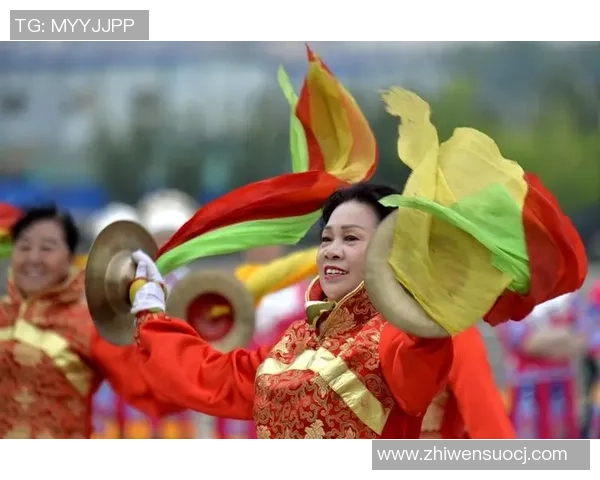 中国与西班牙沙滩足球对决精彩纷呈展现两国体育魅力与团队精神 中国与西班牙沙滩足球对决精彩纷呈展现两国体育魅力与团队精神