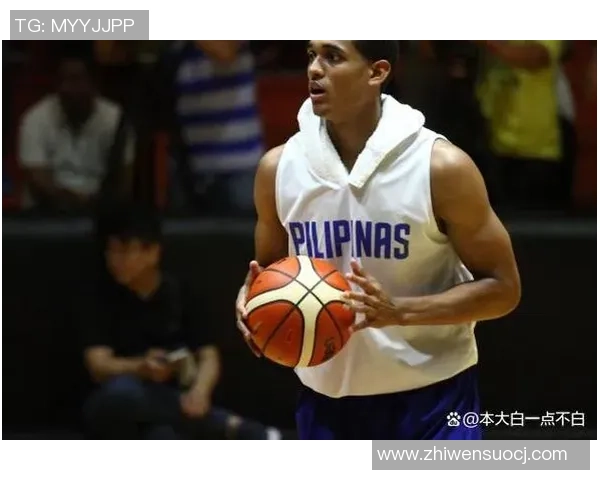 乔丹克拉克森的篮球之路与成就探索与未来展望 乔丹克拉克森的篮球之路与成就探索与未来展望