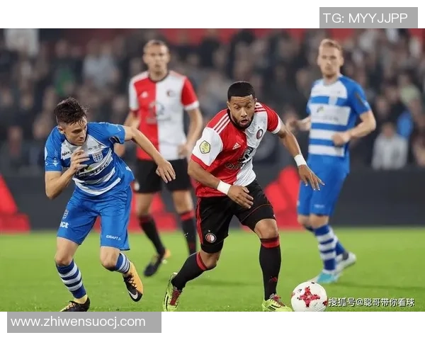 乌得勒支主场迎战海牙争夺联赛关键三分之战 乌得勒支主场迎战海牙争夺联赛关键三分之战