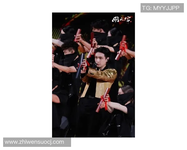 中国队对阵不丹队张艺兴助力球队争夺胜利的精彩瞬间 中国队对阵不丹队张艺兴助力球队争夺胜利的精彩瞬间