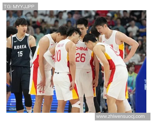 中国男篮直播对决菲律宾队精彩赛事回顾与分析 中国男篮直播对决菲律宾队精彩赛事回顾与分析