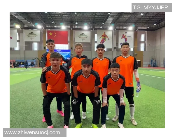 京多安的足球之路:从青训到世界舞台的辉煌历程与成就分析 京多安的足球之路:从青训到世界舞台的辉煌历程与成就分析