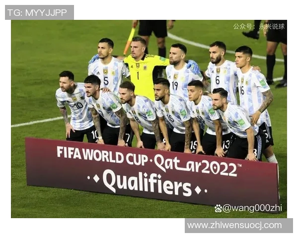 今日挪威与罗马尼亚展开激烈对决谁能在这场比赛中赢得胜利