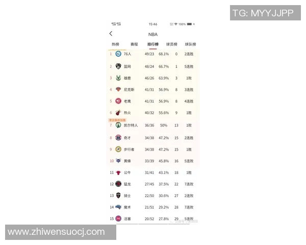 凯尔特与苏杜瓦精彩对决直播全程回顾与分析 凯尔特与苏杜瓦精彩对决直播全程回顾与分析
