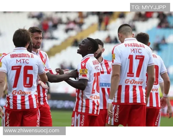 克拉斯诺与贝红星激战正酣谁能在这场对决中笑到最后 克拉斯诺与贝红星激战正酣谁能在这场对决中笑到最后