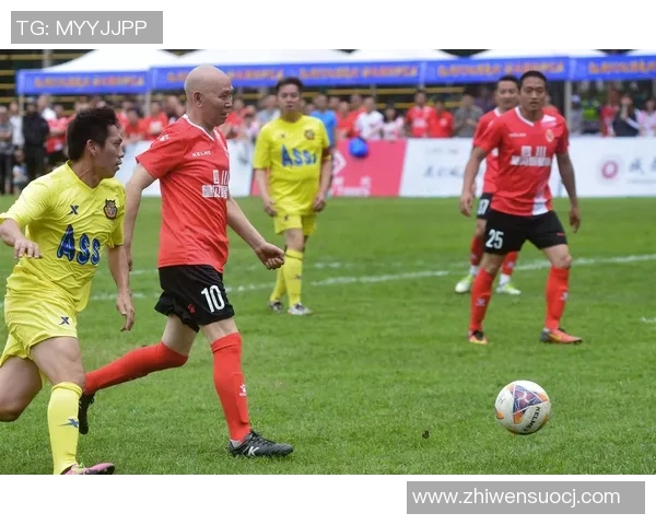 仰光联与胡志明市的对决展现东南亚足球的激情与魅力