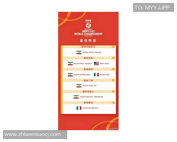 伊朗与叙利亚足球比赛时间安排及赛事前瞻分析 伊朗与叙利亚足球比赛时间安排及赛事前瞻分析