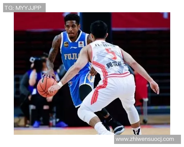 休斯顿队与约城FC的激烈对决谁能在这场比赛中笑到最后 休斯顿队与约城FC的激烈对决谁能在这场比赛中笑到最后