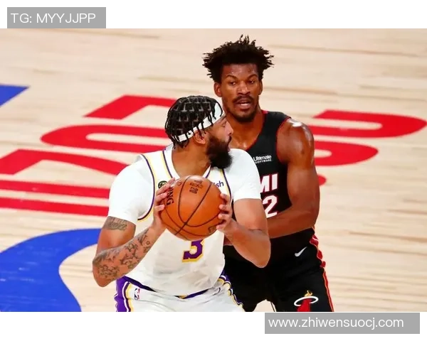 勇士与篮网激战正酣视频直播带你感受篮球魅力与精彩瞬间 勇士与篮网激战正酣视频直播带你感受篮球魅力与精彩瞬间