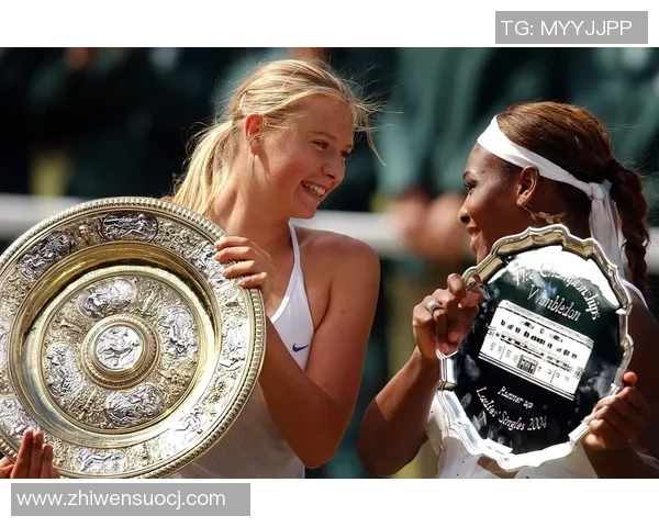 利斯基与莎拉波娃巅峰对决谁将赢得这场网球盛宴的荣耀与胜利 利斯基与莎拉波娃巅峰对决谁将赢得这场网球盛宴的荣耀与胜利