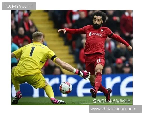 利物浦与特兰米尔精彩对决视频回顾及赛后分析 利物浦与特兰米尔精彩对决视频回顾及赛后分析
