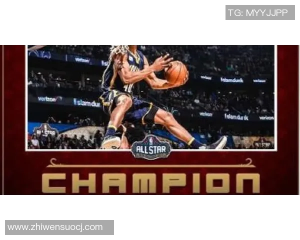 切特霍姆格伦的篮球之路与未来展望：新星崛起的故事