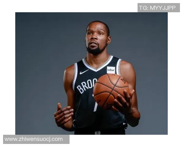 凯文杜兰特:从天赋异禀到冠军之路的传奇篮球生涯探索 凯文杜兰特:从天赋异禀到冠军之路的传奇篮球生涯探索