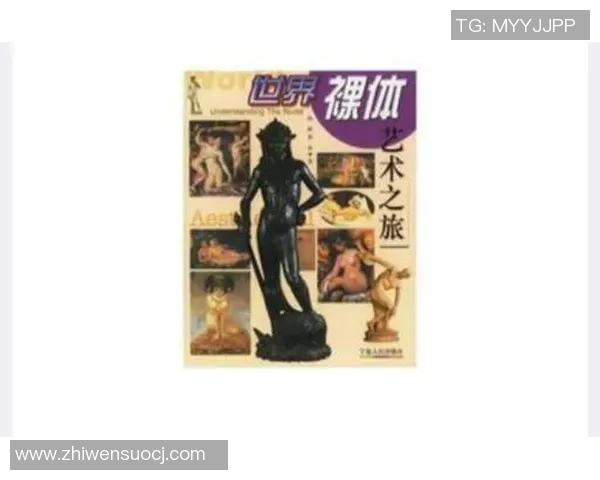 加莱诺的艺术世界探索与现代文化的深度交融之旅 加莱诺的艺术世界探索与现代文化的深度交融之旅