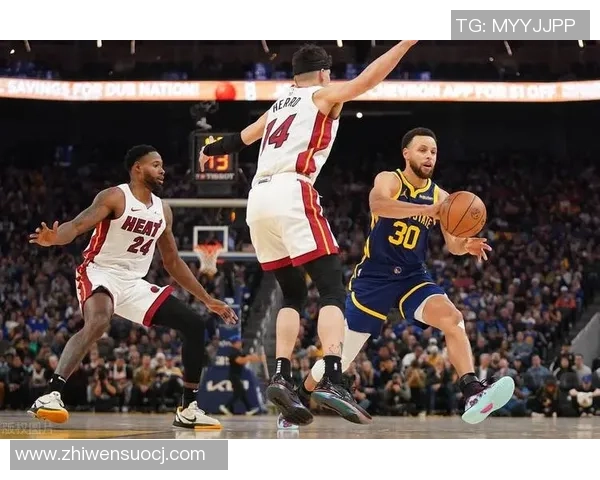 勇士与步行者赛场冲突引发激烈打斗球迷反应热烈 勇士与步行者赛场冲突引发激烈打斗球迷反应热烈