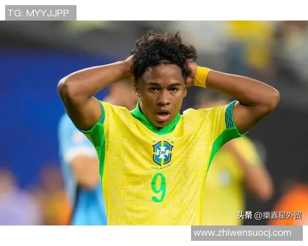 加克波的崛起之路:从默默无闻到足坛新星的奋斗历程 加克波的崛起之路:从默默无闻到足坛新星的奋斗历程