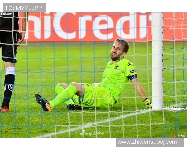 卢加诺与皮尔森精彩对决直播时间及观看方式详解 卢加诺与皮尔森精彩对决直播时间及观看方式详解