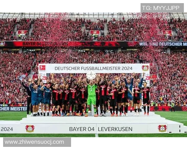 南加州海马与文图拉的精彩对决揭示球队实力与战术博弈 南加州海马与文图拉的精彩对决揭示球队实力与战术博弈