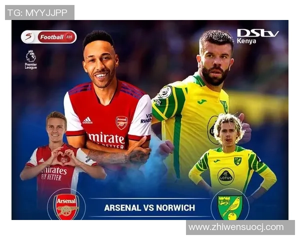 北爱尔兰与以色列历史交锋战绩分析及未来展望 北爱尔兰与以色列历史交锋战绩分析及未来展望