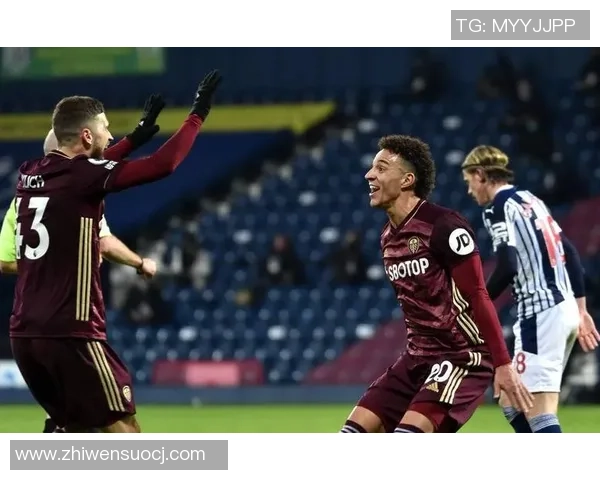 博尔顿主场迎战西布朗维奇力争三分争夺升级名额 博尔顿主场迎战西布朗维奇力争三分争夺升级名额