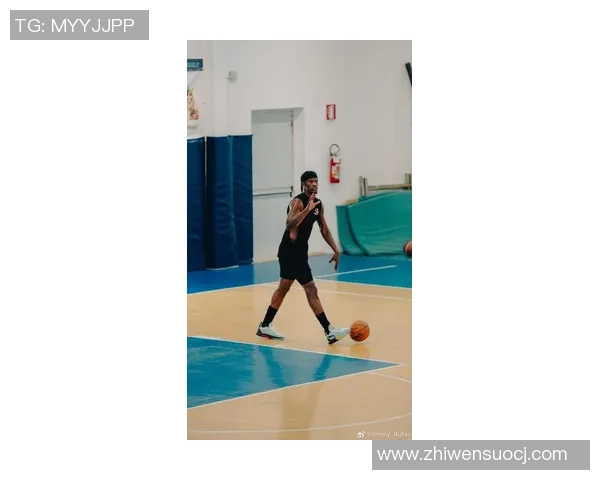 吉米巴特勒的篮球之路与个人魅力揭秘:从默默无闻到NBA巨星的成长历程 吉米巴特勒的篮球之路与个人魅力揭秘:从默默无闻到NBA巨星的成长历程