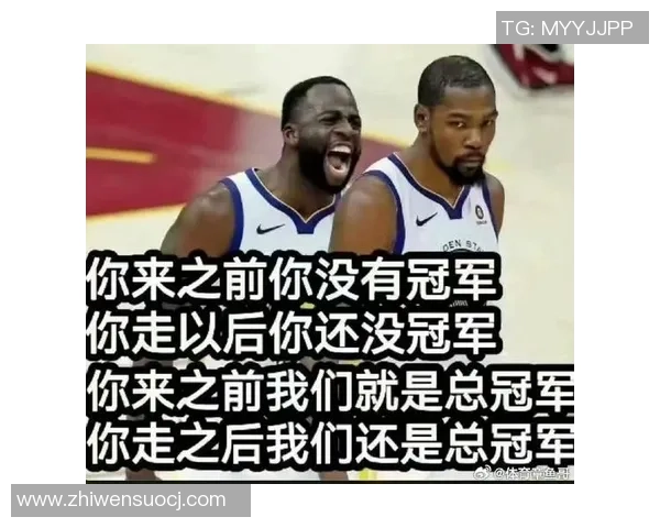 勇士对阵雷霆杜兰特重返旧主之战引发球迷热烈期待 勇士对阵雷霆杜兰特重返旧主之战引发球迷热烈期待