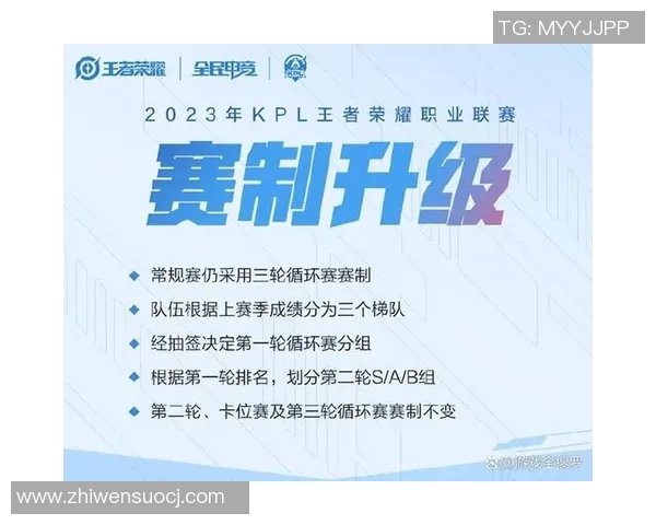 北京与辽宁第五场激战即将上演谁将晋级决赛争夺总冠军荣耀 北京与辽宁第五场激战即将上演谁将晋级决赛争夺总冠军荣耀