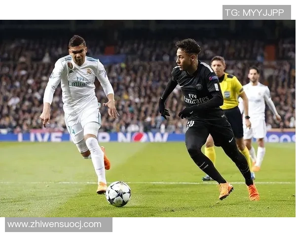 卡塞米罗:从巴西足球新星到欧洲顶级中场的华丽转身与传奇之路 卡塞米罗:从巴西足球新星到欧洲顶级中场的华丽转身与传奇之路